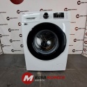 Pralka Samsung WW9ETA049AE