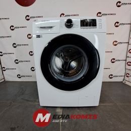 Pralka Samsung WW9ETA049AE
