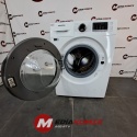 Pralka Samsung WW9ETA049AE