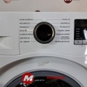 Pralka Samsung WW9ETA049AE