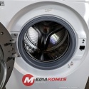 Pralka Samsung WW9ETA049AE