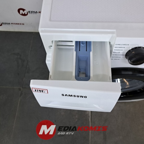 Pralka Samsung WW9ETA049AE Pralka Samsung WW9ETA049AE