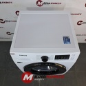 Pralka Samsung WW9ETA049AE