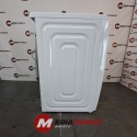 Pralka Samsung WW9ETA049AE