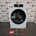 Suszarka Bauknecht TK Platinum 862