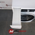 Suszarka Bauknecht TK Platinum 862