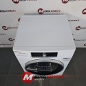Suszarka Bauknecht TK Platinum 862
