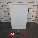 Suszarka Bauknecht TK Platinum 862