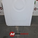 Suszarka Bauknecht TK Platinum 862