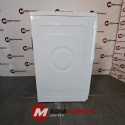 Suszarka Bauknecht TK Platinum 862