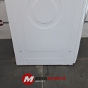 Suszarka Bauknecht TK Platinum 862