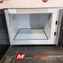 Kuchenka Mikrofalowa Bauknecht MF 203 SB Kuchenka Mikrofalowa Bauknecht MF 203 SB