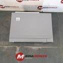 Kuchenka Mikrofalowa Bauknecht MF 203 SB Kuchenka Mikrofalowa Bauknecht MF 203 SB