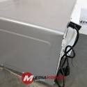 Kuchenka Mikrofalowa Bauknecht MF 203 SB Kuchenka Mikrofalowa Bauknecht MF 203 SB