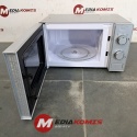 Kuchenka Mikrofalowa Gorenje MHO 20 E1S