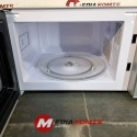 Kuchenka Mikrofalowa Gorenje MHO 20 E1S