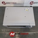 Kuchenka Mikrofalowa Gorenje MHO 20 E1S