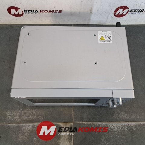 Kuchenka Mikrofalowa Gorenje MHO 20 E1S Kuchenka Mikrofalowa Gorenje MHO 20 E1S
