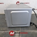 Kuchenka Mikrofalowa Gorenje MHO 20 E1S