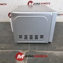 Kuchenka Mikrofalowa Gorenje MHO 20 E1S