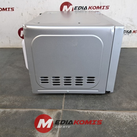 Kuchenka Mikrofalowa Gorenje MHO 20 E1S Kuchenka Mikrofalowa Gorenje MHO 20 E1S
