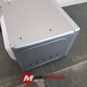 Kuchenka Mikrofalowa Gorenje MHO 20 E1S