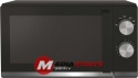Kuchenka Mikrofalowa Candy CMW20TNMB
