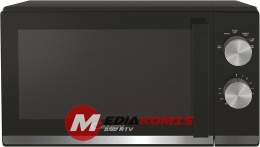 Kuchenka Mikrofalowa Candy CMW20TNMB