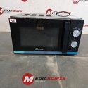 Kuchenka Mikrofalowa Candy CMW20TNMB