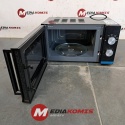 Kuchenka Mikrofalowa Candy CMW20TNMB