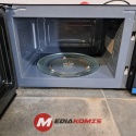 Kuchenka Mikrofalowa Candy CMW20TNMB