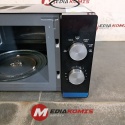 Kuchenka Mikrofalowa Candy CMW20TNMB
