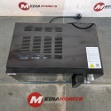 Kuchenka Mikrofalowa Candy CMW20TNMB