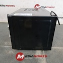 Kuchenka Mikrofalowa Candy CMW20TNMB