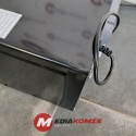 Kuchenka Mikrofalowa Candy CMW20TNMB