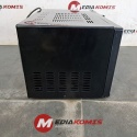 Kuchenka Mikrofalowa Candy CMW20TNMB