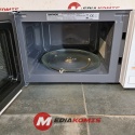 Kuchenka Mikrofalowa Daewoo MMF0G20T3W001