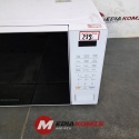 Kuchenka Mikrofalowa Daewoo MMF0G20T3W001