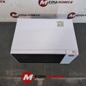 Kuchenka Mikrofalowa Daewoo MMF0G20T3W001