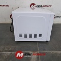 Kuchenka Mikrofalowa Daewoo MMF0G20T3W001