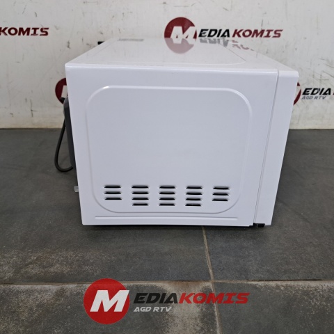 Kuchenka Mikrofalowa Daewoo MMF0G20T3W001 Kuchenka Mikrofalowa Daewoo MMF0G20T3W001