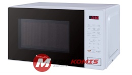 Kuchenka Mikrofalowa Daewoo MMF0G20T3W001