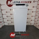 Chłodziarka Haier HATL 126 DE