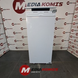 Lodówka Haier HATL 126 DE