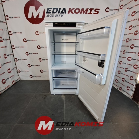 Chłodziarka Haier HATL 126 DE Chłodziarka Haier HATL 126 DE