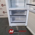 Chłodziarka Haier HATL 126 DE