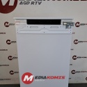 Chłodziarka Haier HATL 126 DE