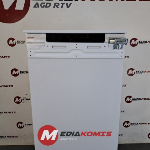 Chłodziarka Haier HATL 126 DE Chłodziarka Haier HATL 126 DE