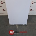 Chłodziarka Haier HATL 126 DE