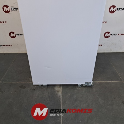 Chłodziarka Haier HATL 126 DE Chłodziarka Haier HATL 126 DE
